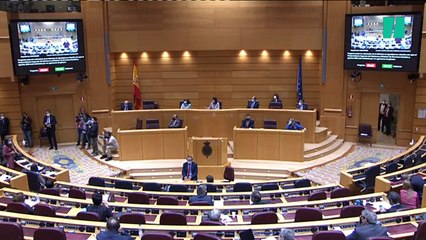 Irene Montero, 'enamorada' del "machismo" de Iglesias: "Yo me meto en la cama con quien me da la gana"