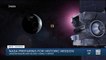 NASA to make history, attempt to land on asteroid with Arizona-headquartered OSIRIS-REx mission