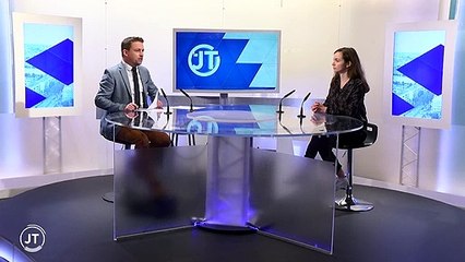 LE SCOUARNEC MIS EN EXAMEN / Le soulagement d'une victime tourangelle