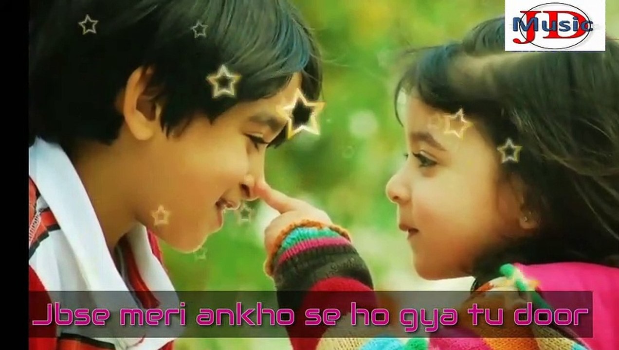 Best Brother and Sister whatsapp status