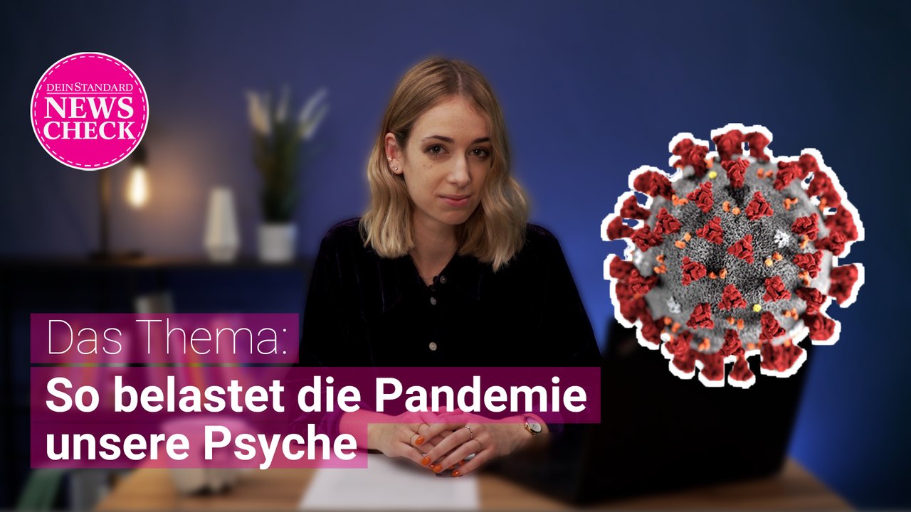 Psychotherapeutin: 'Junge Menschen brauchen auch während der Pandemie ihre Peergroup'
