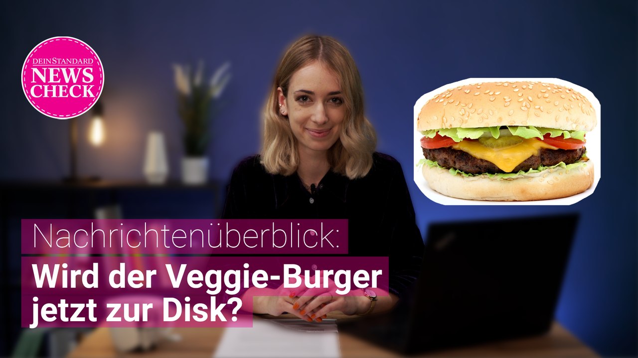 Nachrichtenüberblick vom 20.10.2020