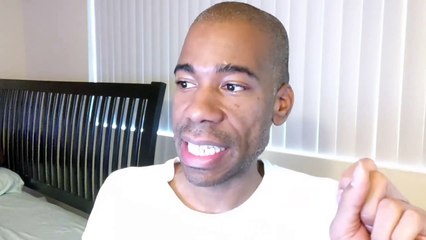 MPT V47 Court Allows Texas to Require Signatures for Mail In Ballots