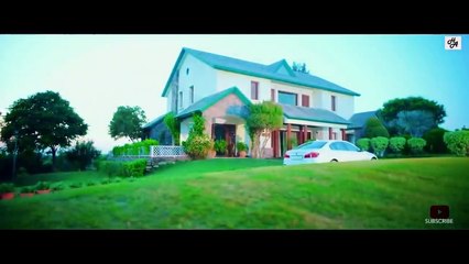 Aankhon Ne Kuch Aise Chua  Sweet Love Story  Halka Halka Uns Hua  Tu Hi Tu Satrangi  Hit Song