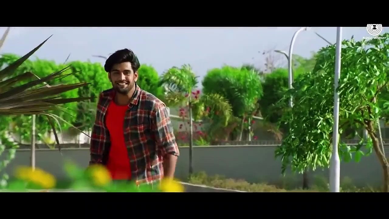 Bole Jo Koyal Bago Mein Yaad Piya Ki Aane Lagi  Crazy Love Story  Pashto Vevo  Chudi Jo Khanki