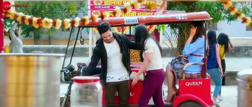 Bole Jo Koyal Bago Mein Yaad Piya Ki Aane Lagi Romantic Crush Love Story Chudi Jo Khanki Hits