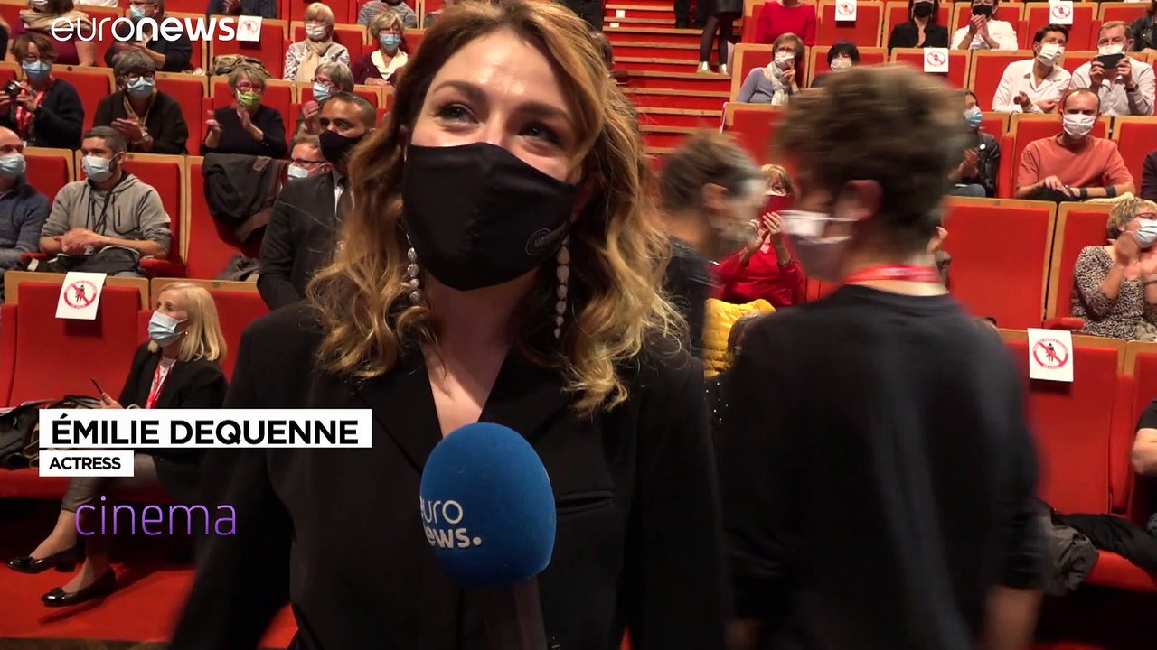 Festival lumière: brüdergeschichten