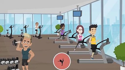 Do Diet Pills Actually Work for Weight Loss?