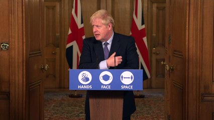 PM defends funding for Tier 3 regions