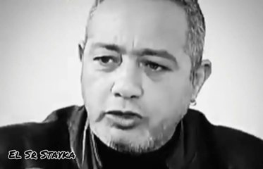 Statut whatssap 2020            رفيق بوبكر "مالكوم على هاذ الحال