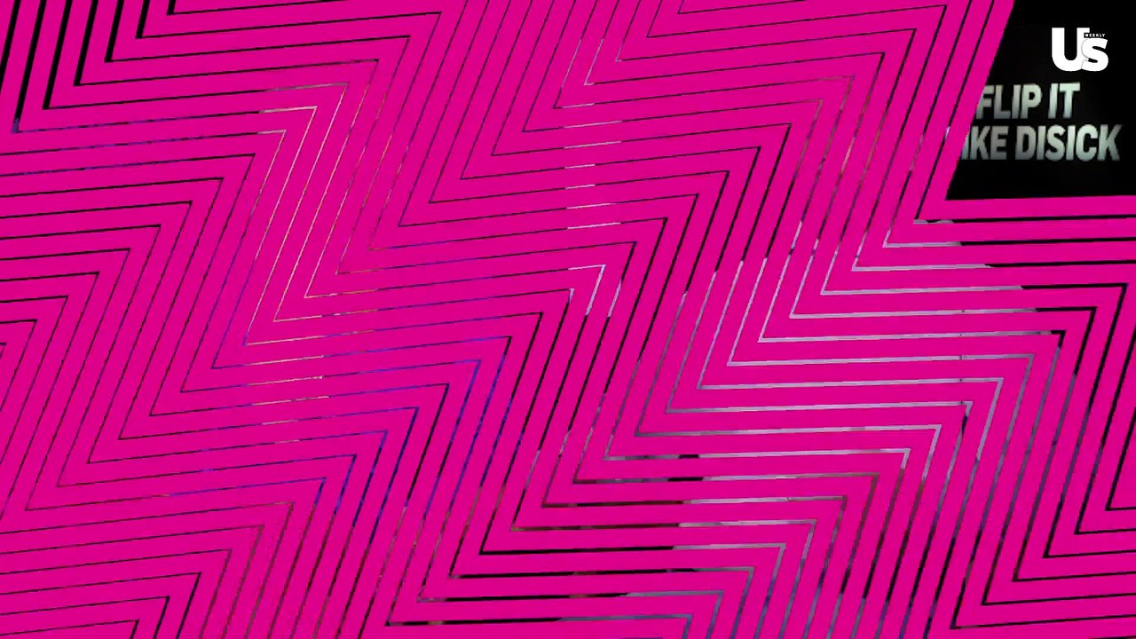 Scott Disick Teases Ex Kourtney Kardashian Over Her Housekeeping Skills as Sofia Richie Moves On