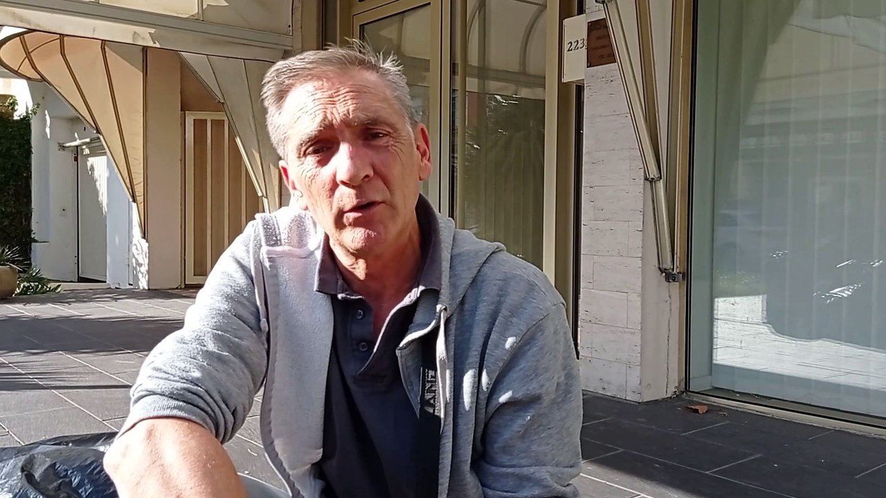 Couvre-feu à Paris : "Ça me paraît logique que les Parisiens veulent venir en vacances sur le Bassin d'Arcachon"