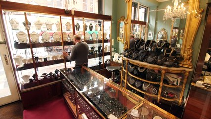 Irlanda y Gales vuelven a confinarse ante el aumento en los contagios de covid-19