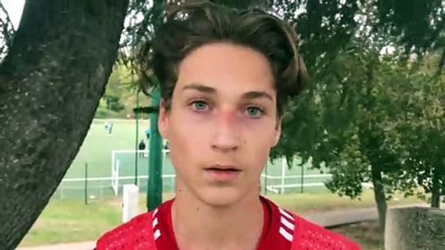 PPFU15 - Rassemblement Saint-Genis Laval