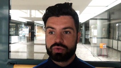 PPFU15 - Rassemblement Saint-Genis Laval