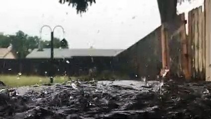 Relaxing music with Rain tunes 2020