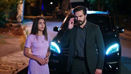 Emanet Dizisi 33. Bölüm Fragmanı