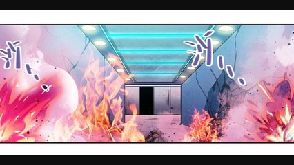 Anh Hùng Ta Đã Không Làm  Lâu Lắm Rồi 227