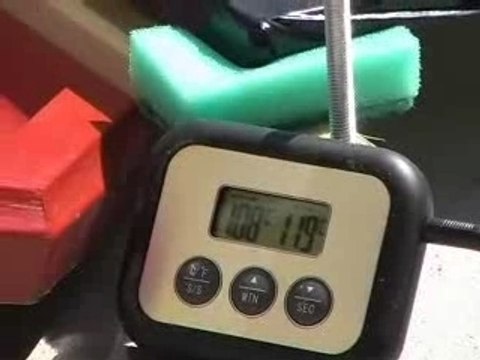 Here comes the sun Richie Havens