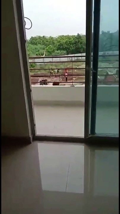 lucknow possession ready flats 2/3 BHK ready to move in | Call +91-8081805805