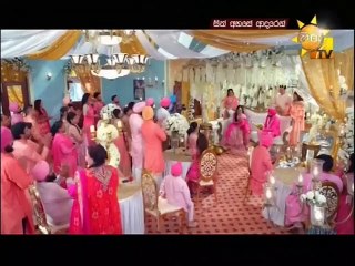 Sith Ahase Adaren (44) 20-10-2020