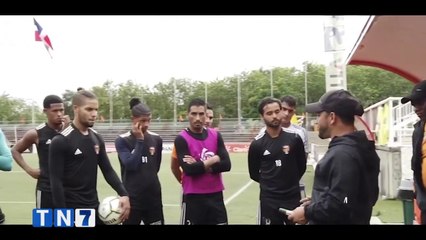 td7-rival-de-la-liga-llegara-este-jueves-201020