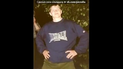 Dmitry Borovikov Tribute