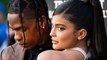 Kylie Jenner & Travis Scott Dating Again After Viral Photoshoot?