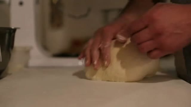 El Gobierno chileno reduce la burocracia para la creación de pequeñas empresas