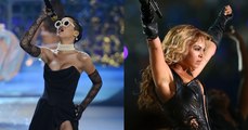 ¿Cómo la Iglesia de Inglaterra logró tener derechos en éxitos de Beyoncé y Rihanna?
