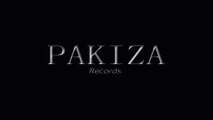 Sir Shady - Sanki Prod By. Mustaqeem Musix | Official Music Video | Hindi Rap 2019 | PAKIZA RECORDZ