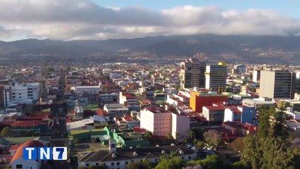 tn7-trece-proyectos-recibiran-apoyo-economico-201020