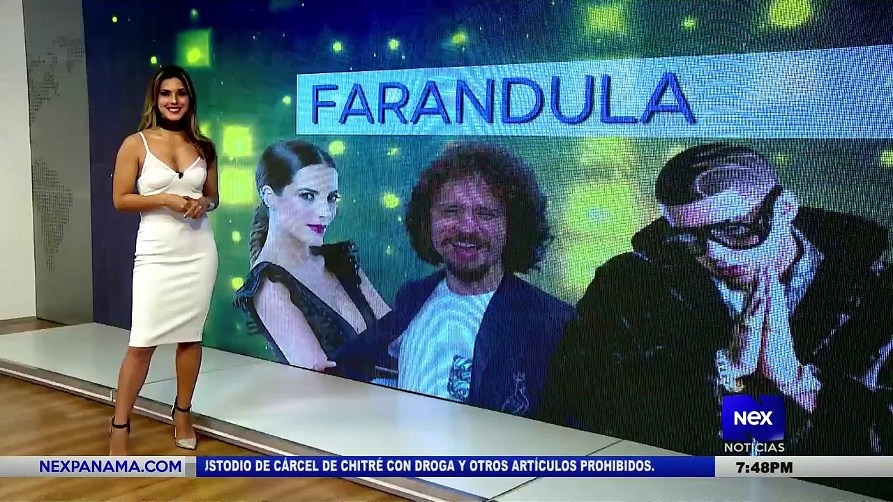 Luisito comunica adquiere su propia compañía de telefonía móvil - Nex Noticias