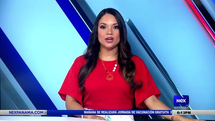 Queja contra magistrado del tribunal de cuentas - Nex Noticias