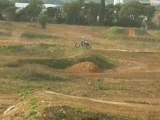 cross 125 cr 250 sx-f biguglia