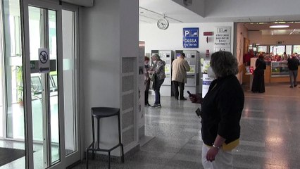 Em Portugal o número de recuperados superou o de novos casos