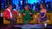 Bad Bunny tells us how success changed his life - Don Francisco Te Invita - Entertainment