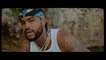 Dave East - Unruly