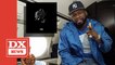 50 Cent Reacts To Pop Smoke's Album Returning To No. 1, Shows Love To 21 Savage's 'Savage Mode 2'