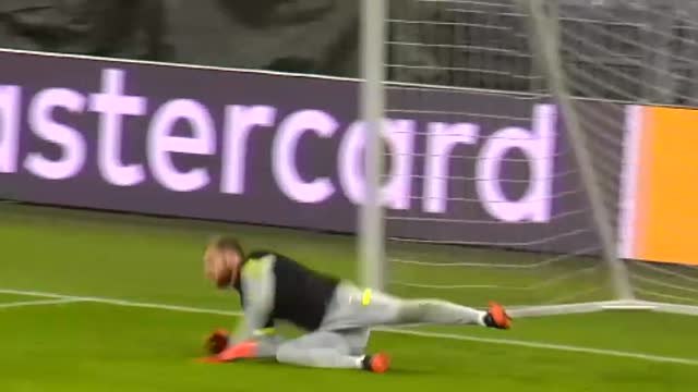 El Atlético se entrena en Múnich sin los lesionados Diego Costa, Giménez, Saúl y Vrsaljko