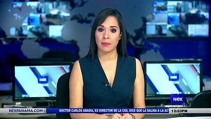 Jinete Jean Carlos Rodriguez falleció tras accidente en el Hipódromo - Nex Noticias