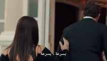 مسلسل الحفرة 4 الموسم الرابع الحلقة 7 كاملة مترجمة بالعربية -1