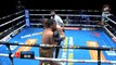 Eduard Troyanovsky vs Renald Garrido (15-10-2020) Full Fight
