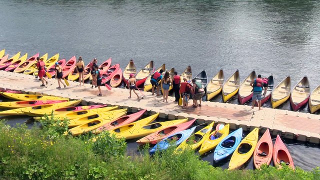 20 oct PG partage de la Riviere Bonaventure - Topo