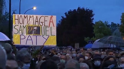 Islam radical en France : une cinquantaine d'associations dans le collimateur des autorités