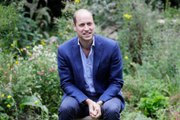 Prince William Just Got a Whole New Set of Royal Duties