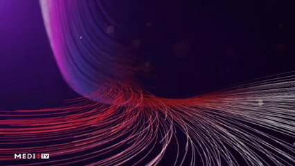 مساء الأخبار - المسائية 20:00 - 20/10/2020