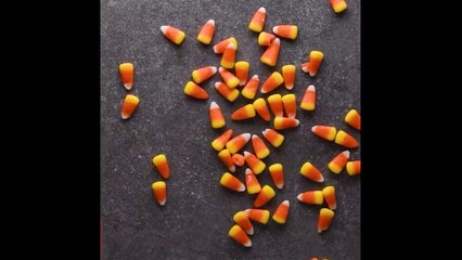 5 Halloween Cocktails Straight Out of Your Nightmares - So Yummy X BigFoody