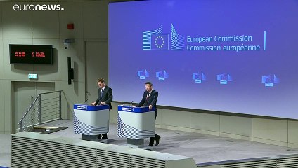 إجراءات قضائية أوروبية بحق قبرص ومالطا على خلفية بيع جوازات مقابل الاستثمار