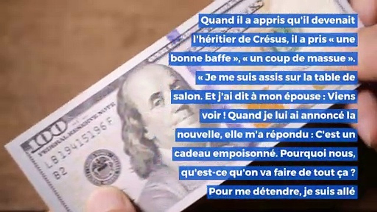 Loterie  : histoires extraordinaires